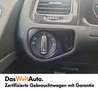 Volkswagen Golf GTI GTI Performance DSG Bílá - thumbnail 15