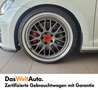 Volkswagen Golf GTI GTI Performance DSG Bílá - thumbnail 4