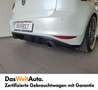 Volkswagen Golf GTI GTI Performance DSG Biały - thumbnail 12