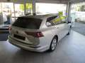 Volkswagen Golf Variant Life/ Navi/ Sitzheizung/ Allwetter/ BT/ USB/ PP Silber - thumbnail 4