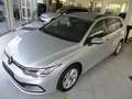 Volkswagen Golf Variant Life/ Navi/ Sitzheizung/ Allwetter/ BT/ USB/ PP Silber - thumbnail 2