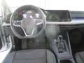 Volkswagen Golf Variant Life/ Navi/ Sitzheizung/ Allwetter/ BT/ USB/ PP Silber - thumbnail 10
