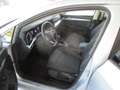 Volkswagen Golf Variant Life/ Navi/ Sitzheizung/ Allwetter/ BT/ USB/ PP Silber - thumbnail 13