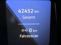 Volkswagen Golf Variant Life/ Navi/ Sitzheizung/ Allwetter/ BT/ USB/ PP Silber - thumbnail 11
