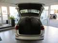 Volkswagen Golf Variant Life/ Navi/ Sitzheizung/ Allwetter/ BT/ USB/ PP Silber - thumbnail 8