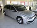 Volkswagen Golf Variant Life/ Navi/ Sitzheizung/ Allwetter/ BT/ USB/ PP Silber - thumbnail 1