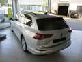 Volkswagen Golf Variant Life/ Navi/ Sitzheizung/ Allwetter/ BT/ USB/ PP Silber - thumbnail 3