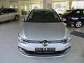 Volkswagen Golf Variant Life/ Navi/ Sitzheizung/ Allwetter/ BT/ USB/ PP Silber - thumbnail 5