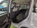 Fiat Panda Panda III 1.0 hybrid SENZA VINCOLI FINANZIARI Grigio - thumbnail 8