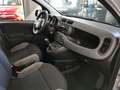 Fiat Panda Panda III 1.0 hybrid SENZA VINCOLI FINANZIARI Grigio - thumbnail 7