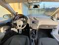SEAT Ibiza 5p 1.4 tdi cr Business 90cv Bianco - thumbnail 5