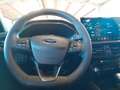 Ford Kuga ST-Line 1.5 EcoBoost  +LED+NAVI+PDC+RFK+HUD+DAB+M& Plateado - thumbnail 9