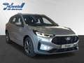 Ford Kuga ST-Line 1.5 EcoBoost  +LED+NAVI+PDC+RFK+HUD+DAB+M& Plateado - thumbnail 5
