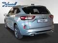 Ford Kuga ST-Line 1.5 EcoBoost  +LED+NAVI+PDC+RFK+HUD+DAB+M& Plateado - thumbnail 3