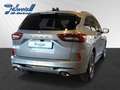 Ford Kuga ST-Line 1.5 EcoBoost  +LED+NAVI+PDC+RFK+HUD+DAB+M& Plateado - thumbnail 4