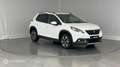 Peugeot 2008 1.2 PureTech 110ch E6.c Allure S\u0026S EAT6 - thumbnail 3