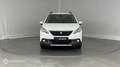 Peugeot 2008 1.2 PureTech 110ch E6.c Allure S\u0026S EAT6 - thumbnail 2