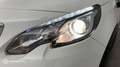 Peugeot 2008 1.2 PureTech 110ch E6.c Allure S\u0026S EAT6 - thumbnail 17