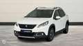 Peugeot 2008 1.2 PureTech 110ch E6.c Allure S\u0026S EAT6 - thumbnail 1