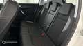 Peugeot 2008 1.2 PureTech 110ch E6.c Allure S\u0026S EAT6 - thumbnail 13