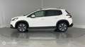 Peugeot 2008 1.2 PureTech 110ch E6.c Allure S\u0026S EAT6 - thumbnail 7