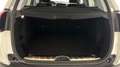Peugeot 2008 1.2 PureTech 110ch E6.c Allure S\u0026S EAT6 - thumbnail 14