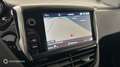 Peugeot 2008 1.2 PureTech 110ch E6.c Allure S\u0026S EAT6 - thumbnail 18
