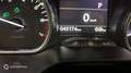 Peugeot 2008 1.2 PureTech 110ch E6.c Allure S\u0026S EAT6 - thumbnail 9