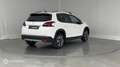 Peugeot 2008 1.2 PureTech 110ch E6.c Allure S\u0026S EAT6 - thumbnail 5