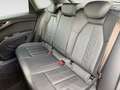 Audi Q4 e-tron 45 quattro Navi ACC RFK LED Grau - thumbnail 9