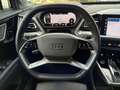 Audi Q4 e-tron 45 quattro Navi ACC RFK LED Grau - thumbnail 12