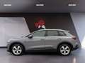 Audi Q4 e-tron 45 quattro Navi ACC RFK LED Grau - thumbnail 3