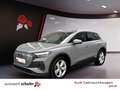Audi Q4 e-tron 45 quattro Navi ACC RFK LED Grau - thumbnail 1