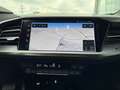 Audi Q4 e-tron 45 quattro Navi ACC RFK LED Grau - thumbnail 14