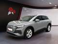Audi Q4 e-tron 45 quattro Navi ACC RFK LED Grau - thumbnail 2