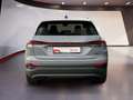 Audi Q4 e-tron 45 quattro Navi ACC RFK LED Grau - thumbnail 5