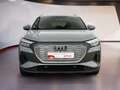 Audi Q4 e-tron 45 quattro Navi ACC RFK LED Grau - thumbnail 6
