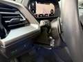 Audi Q4 e-tron 45 quattro Navi ACC RFK LED Grau - thumbnail 17