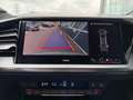 Audi Q4 e-tron 45 quattro Navi ACC RFK LED Grau - thumbnail 16