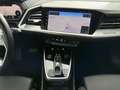 Audi Q4 e-tron 45 quattro Navi ACC RFK LED Grau - thumbnail 15
