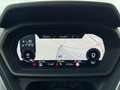 Audi Q4 e-tron 45 quattro Navi ACC RFK LED Grau - thumbnail 13