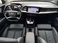 Audi Q4 e-tron 45 quattro Navi ACC RFK LED Grau - thumbnail 10