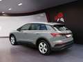 Audi Q4 e-tron 45 quattro Navi ACC RFK LED Grau - thumbnail 4