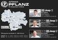 Opel Movano Bianco - thumbnail 5
