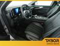 Renault Austral E-Tech Techno Pano Massage 360° UVP-35%* Gris - thumbnail 5