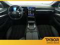 Renault Austral E-Tech Techno Pano Massage 360° UVP-35%* Gris - thumbnail 4