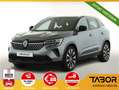 Renault Austral E-Tech Techno Pano Massage 360° UVP-35%* Gris - thumbnail 1