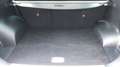 Kia Sportage GT-Line 4WD Grau - thumbnail 19