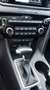 Kia Sportage GT-Line 4WD Grau - thumbnail 14