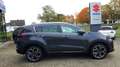 Kia Sportage GT-Line 4WD Grau - thumbnail 3